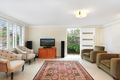 Property photo of 10 Karen Avenue Picnic Point NSW 2213