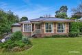 Property photo of 31 Erica Crescent Heathmont VIC 3135