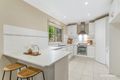 Property photo of 31 Erica Crescent Heathmont VIC 3135
