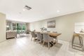 Property photo of 31 Erica Crescent Heathmont VIC 3135