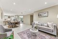 Property photo of 31 Erica Crescent Heathmont VIC 3135