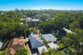 Property photo of 152 Highland Terrace St Lucia QLD 4067