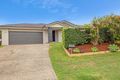 Property photo of 15 Beaumont Crescent Pacific Pines QLD 4211