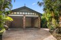 Property photo of 4 Olivine Place Springfield QLD 4300