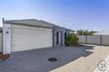 Property photo of 6/323 Pebble Beach Boulevard Meadow Springs WA 6210