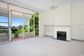 Property photo of 7 Le Vesinet Drive Hunters Hill NSW 2110