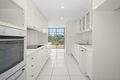 Property photo of 7 Le Vesinet Drive Hunters Hill NSW 2110