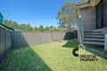 Property photo of 33A Rundle Avenue Wallsend NSW 2287