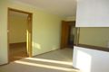 Property photo of 9 Castlemain Road Ravenswood TAS 7250