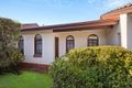 Property photo of 3/6 Koolaman Street Joslin SA 5070