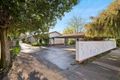 Property photo of 3/6 Koolaman Street Joslin SA 5070