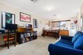 Property photo of 3/6 Koolaman Street Joslin SA 5070