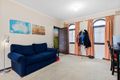 Property photo of 3/6 Koolaman Street Joslin SA 5070