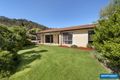 Property photo of 33 Brigden Crescent Theodore ACT 2905