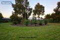 Property photo of 10 Fraser Close Muchea WA 6501