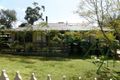 Property photo of 1 Corandirk Street Warneet VIC 3980