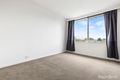 Property photo of 11/7 Sutherland Road Armadale VIC 3143