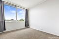 Property photo of 11/7 Sutherland Road Armadale VIC 3143