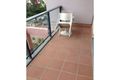 Property photo of 47/118 Mounts Bay Road Perth WA 6000