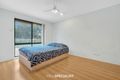 Property photo of 2 Redwood Avenue Hampton Park VIC 3976