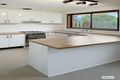 Property photo of 27 Gayview Drive West Wodonga VIC 3690