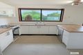 Property photo of 27 Gayview Drive West Wodonga VIC 3690