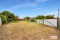 Property photo of 27 Gayview Drive West Wodonga VIC 3690