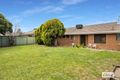 Property photo of 27 Gayview Drive West Wodonga VIC 3690