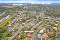 Property photo of 35/50 Castile Crescent Edens Landing QLD 4207