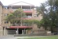 Property photo of 6/19 Milton Street Bankstown NSW 2200