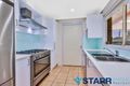 Property photo of 24 Burkhart Place Minto NSW 2566