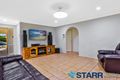 Property photo of 24 Burkhart Place Minto NSW 2566