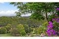 Property photo of 1 Panorama Parade Urunga NSW 2455