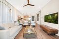 Property photo of 21/86 Spit Road Mosman NSW 2088