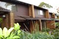 Property photo of 13/3 Trafalgar Place Marsfield NSW 2122