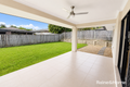 Property photo of 4 Aston Street Upper Coomera QLD 4209
