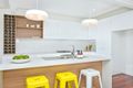 Property photo of 24 Catherine Street Waratah West NSW 2298