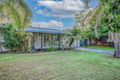 Property photo of 47 Dawson Street Armadale WA 6112