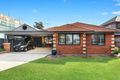 Property photo of 4 Yirgella Avenue East Killara NSW 2071