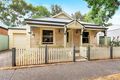 Property photo of 10 Export Lane Mawson Lakes SA 5095