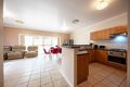Property photo of 10 Export Lane Mawson Lakes SA 5095