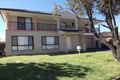 Property photo of 54 Marsh Parade Casula NSW 2170