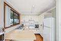 Property photo of 3 Thomas Street Tascott NSW 2250