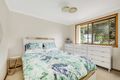 Property photo of 3 Thomas Street Tascott NSW 2250