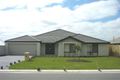 Property photo of 21 Lyon Road Atwell WA 6164