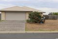 Property photo of 2 Bates Street Laidley QLD 4341