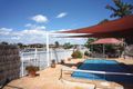 Property photo of 14 Beardsley Court Paradise Point QLD 4216