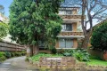 Property photo of 2/14 Orpington Street Ashfield NSW 2131