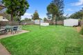 Property photo of 2 Claremont Crescent Windsor NSW 2756