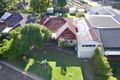 Property photo of 2 Claremont Crescent Windsor NSW 2756